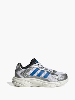 adidas ECLYPTIX&nbsp;2000 SCHUH Weiß