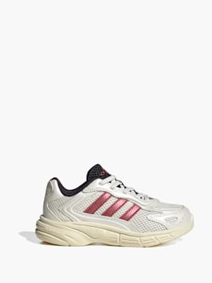 adidas ECLYPTIX&nbsp;2000 SCHUH Weiß