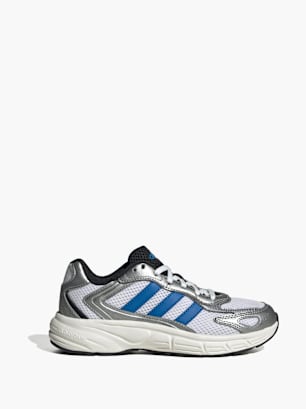 adidas ECLYPTIX&nbsp;2000 KIDS SCHUH Weiß