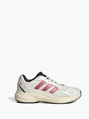adidas ECLYPTIX&nbsp;2000 KIDS SCHUH Weiß