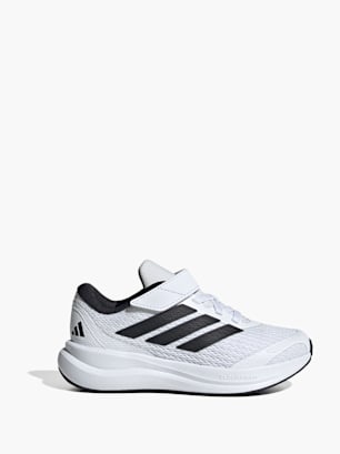 adidas RUNFALCON&nbsp;6 KIDS SCHUH Weiß