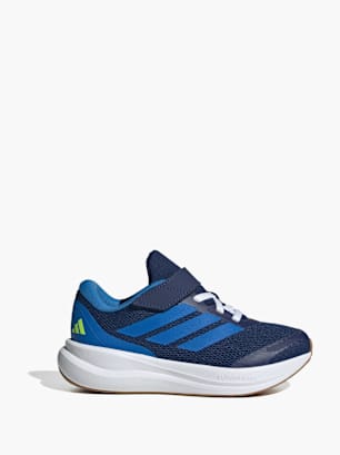 adidas RUNFALCON&nbsp;6 KIDS SCHUH Dunkelblau