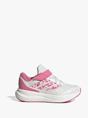 adidas RUNFALCON&nbsp;6 KIDS SCHUH Weiß