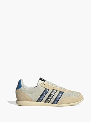 adidas BARREDA LO SCHUH Beige
