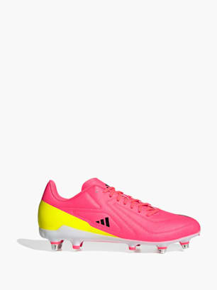 adidas RS15 SG Rugbyschuh Pink