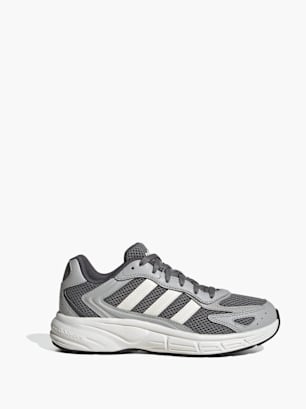 adidas ECLYPTIX&nbsp;2000 KIDS SCHUH Grau