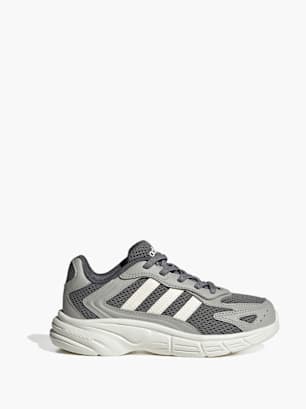 adidas ECLYPTIX&nbsp;2000 SCHUH Grau