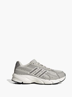 adidas TECHNOCHAOS 2000 SCHUH Grau