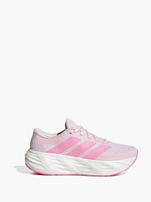 adidas GALAXY 8 LAUFSCHUH Rosa