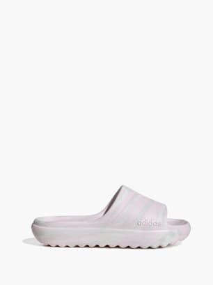 adidas Lumia Adilette Pink