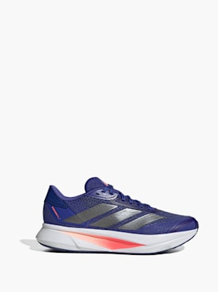 adidas Duramo SL 2 Laufschuh Blau