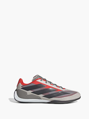 adidas ADIDAS FEROZA AUDI REVOLUT F1 TEAM SCHUH Grau