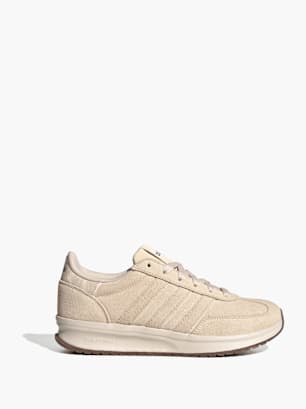 adidas RUN 70S 2.0 SCHUH Beige