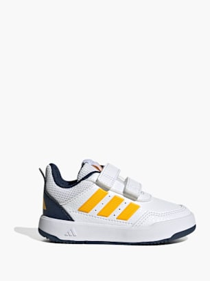 adidas TENSAUR SPORT 3.0 SCHUHE FÜR BABYS UND KLEINKINDER Weiß