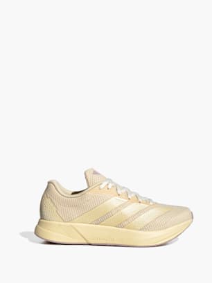 adidas DURAMO RC2 Laufschuh Gelb