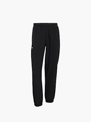 adidas TECH ESSENTIALS WORKOUT TRAININGSHOSE Schwarz
