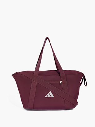adidas Sporttasche 996
