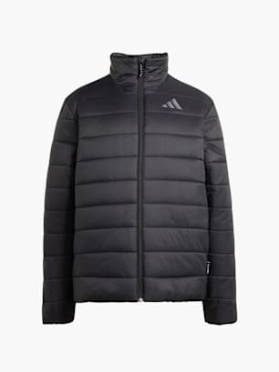 adidas Terrex Multi Essentials Isolationsjacke Schwarz