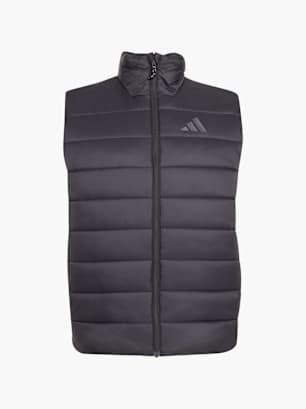 adidas Terrex Multi Essentials CLIMAWARM Weste, gefüttert Schwarz