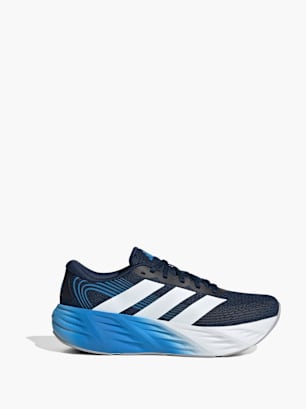 adidas GALAXY 8 LAUFSCHUH Blau