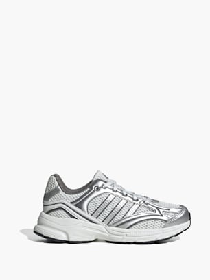 adidas SPIRITAIN KIDS SCHUH Weiß