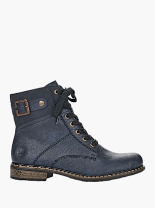 blaue-stiefeletten-f-r-damen-bei-deichmann-g-nstig-online-kaufen