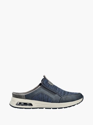 Stilvolle Clogs Herren Deichmann Bild