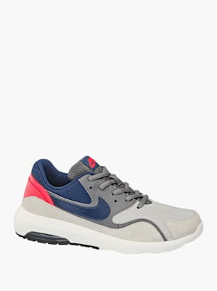 Nike Sneaker Blu