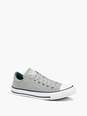 Converse Baskets Gris