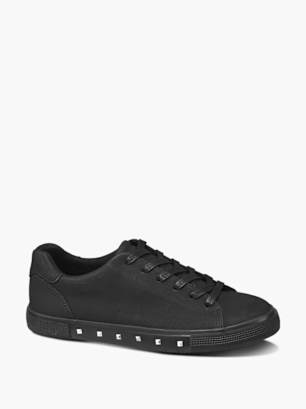 Graceland Baskets Noir