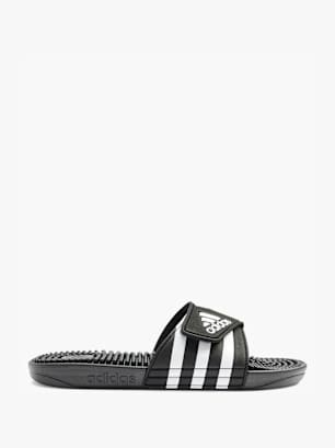 adidas Natikače Crna