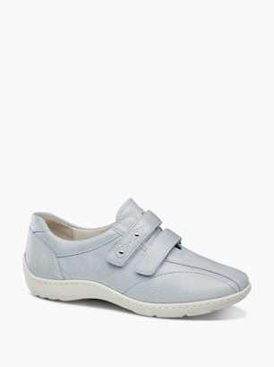 Medicus Chaussures basses Bleu clair
