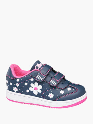 Cupcake Couture Chaussures basses Bleu foncé