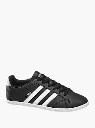 adidas Sneaker Svart