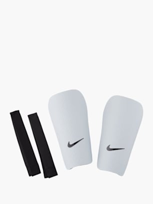 Nike Protektor Weiß
