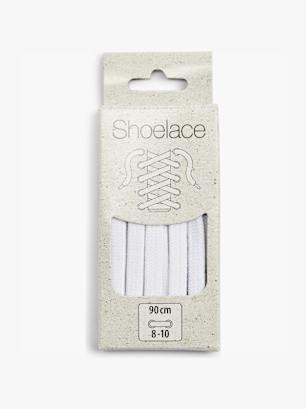 DEICHMANN Lacets Blanc