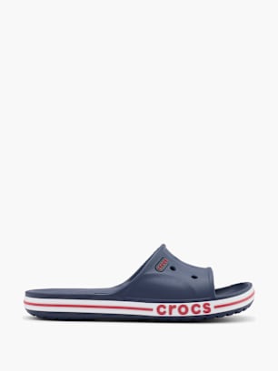 Crocs Natikače Plava