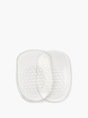 DEICHMANN Branț Transparent