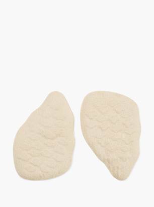 DEICHMANN Einlegesohle Beige