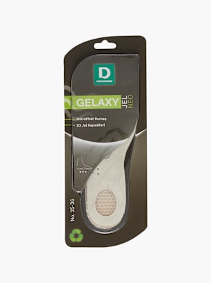 DEICHMANN Soletta per scarpe Beige