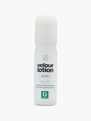 DEICHMANN Shoe Care Prodotto per la cura delle scarpe Trasparente