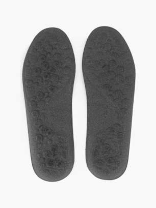 DEICHMANN Soletta per scarpe Nero