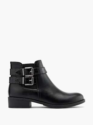 Graceland Bota Preto