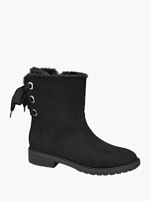 Highland Creek Bota preto