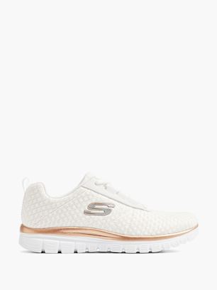 Skechers Sneaker Oro