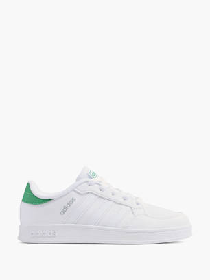 adidas Sneaker Hvid