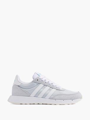 adidas Sneaker Lyseblå