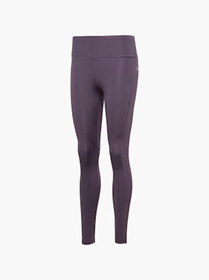Nike Leggings Lila
