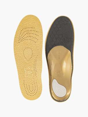 DEICHMANN Soletta per scarpe Beige