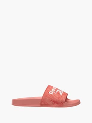 Reebok Slide Korall